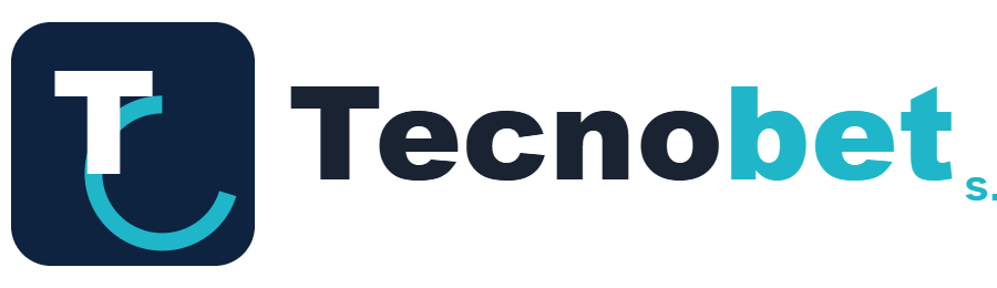 Tecno Bet srl